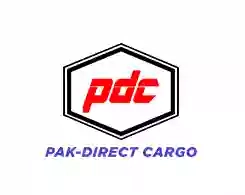 PAK DIRECT CARGO Manchester