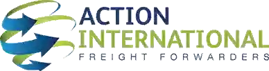 Action International