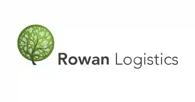Rowan Logistics