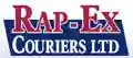 Rap-Ex Couriers Ltd