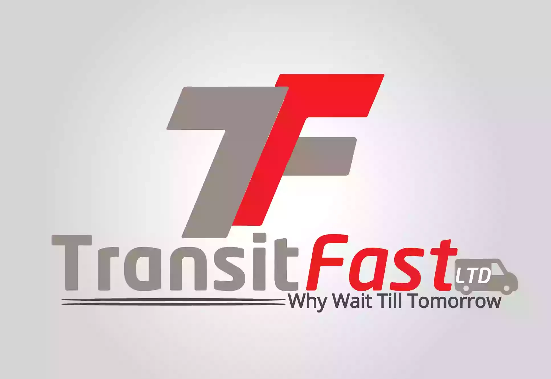 TransitFast Solutions Ltd