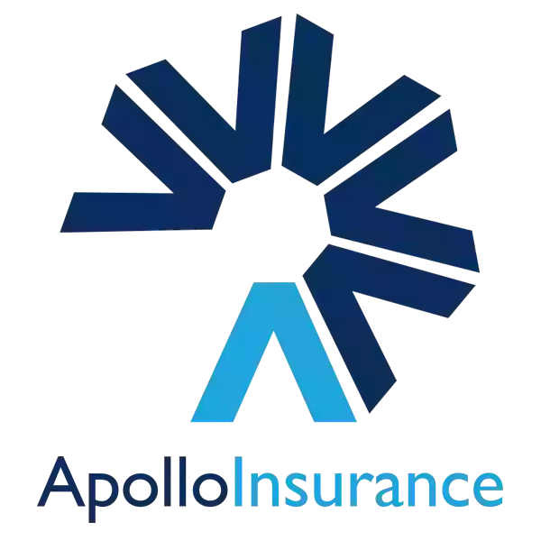 Apollo Insurance Brokers
