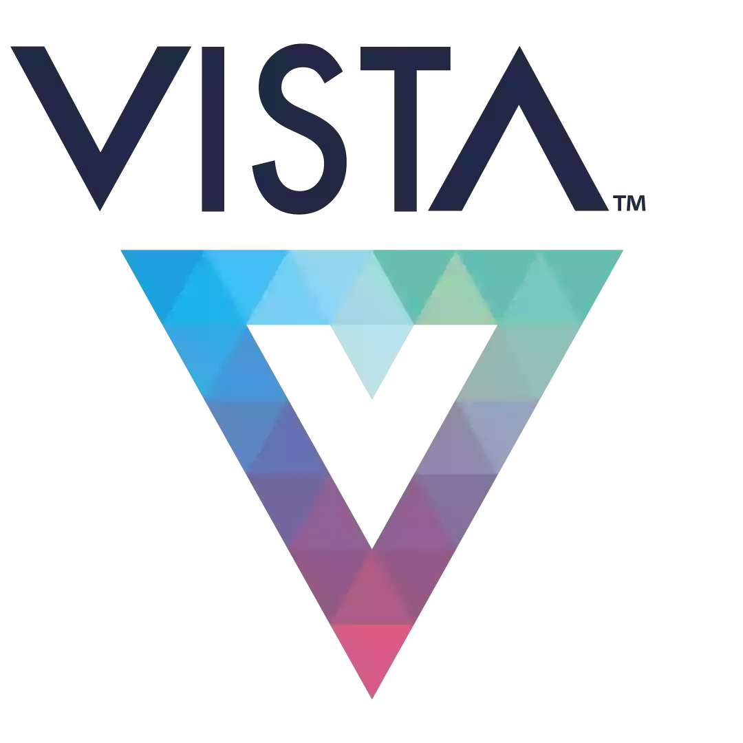 Vista Insurance Brokers Ltd