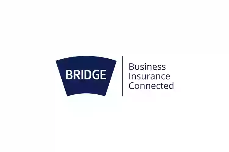 Bridge Insurance Brokers Ltd