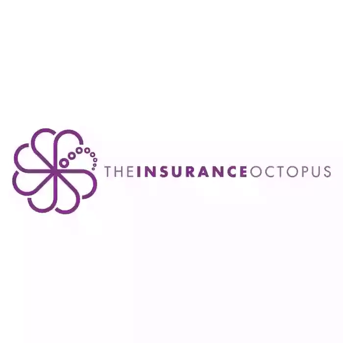 The Insurance Octopus