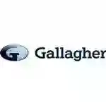 Gallagher Insurance, Risk Management & Consulting