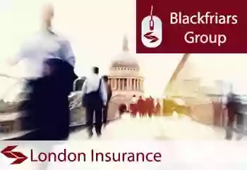 Blackfriars Group Insurance