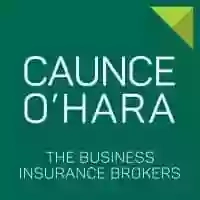 Caunce O'Hara & Co Ltd