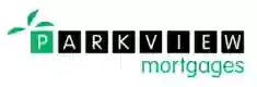 Parkview Mortgages Limited, Mortgage and Insurance Brokers