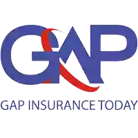 Gap Insurance Today