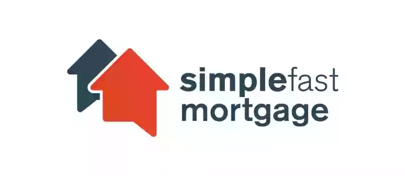 Simple Fast Mortgage