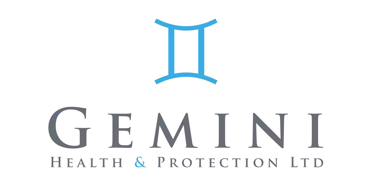Gemini Health & Protection Ltd