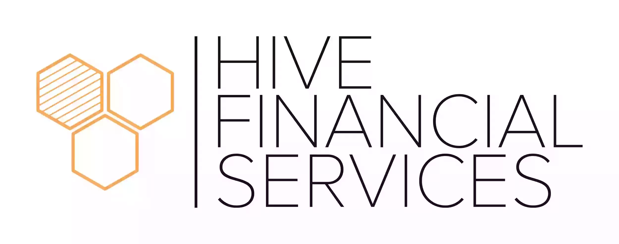 Hive Financial Services