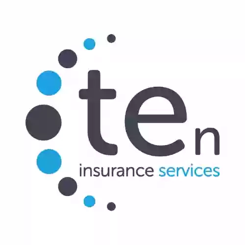 TEn Insurance Services Ltd