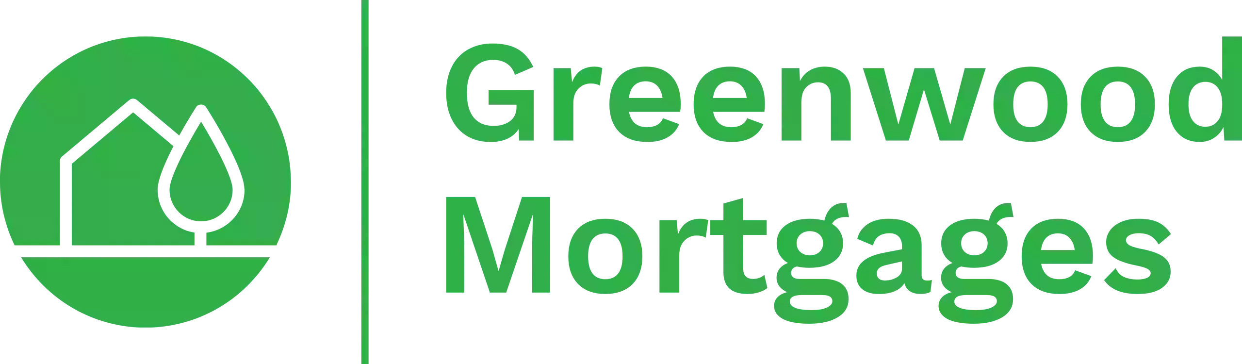 Greenwood Mortgages