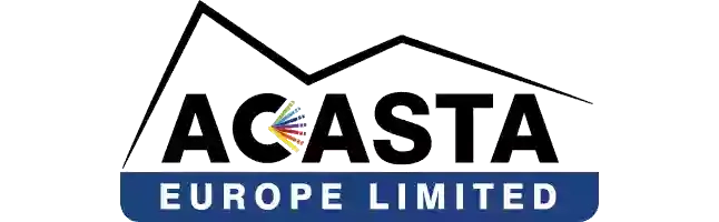 Acasta Europe Limited