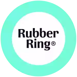 Rubber Ring Insurance