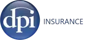 DPI Insurance