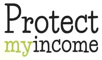 Protect My Income Ltd