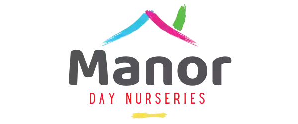Gelston Manor Day Nursery