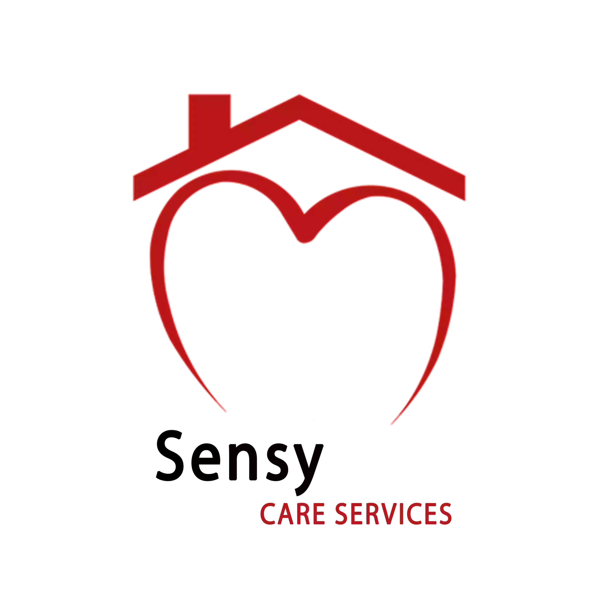 Sensy Care Services