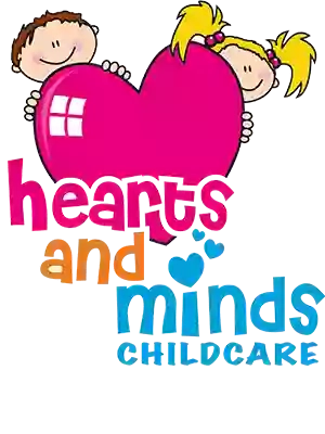 Hearts and Minds Childcare
