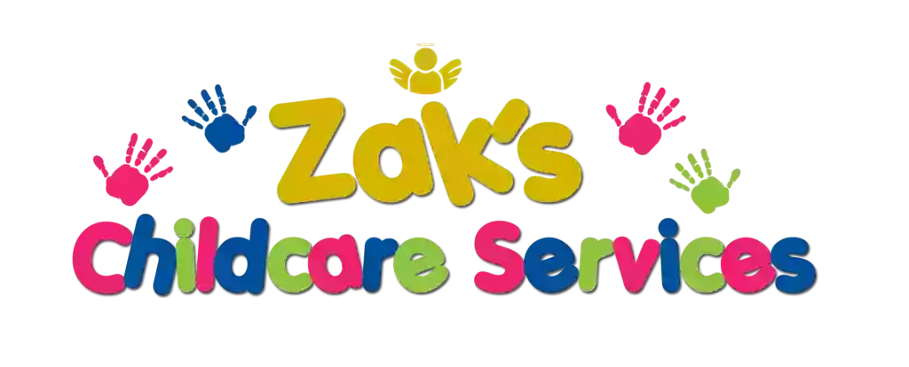 Zaks Childcare Services