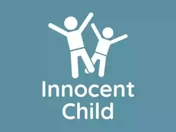 Innocent Child