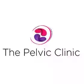 The Pelvic Clinic
