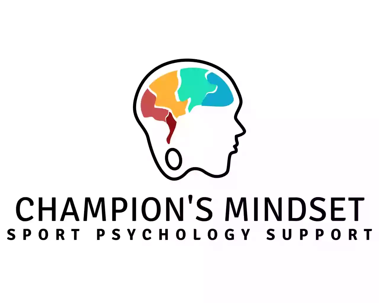 Champion’s Mindset. Sport Psychology Consultant in Stockport