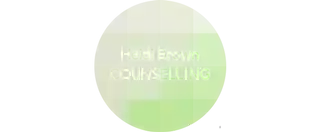 Heidi Brown Counselling