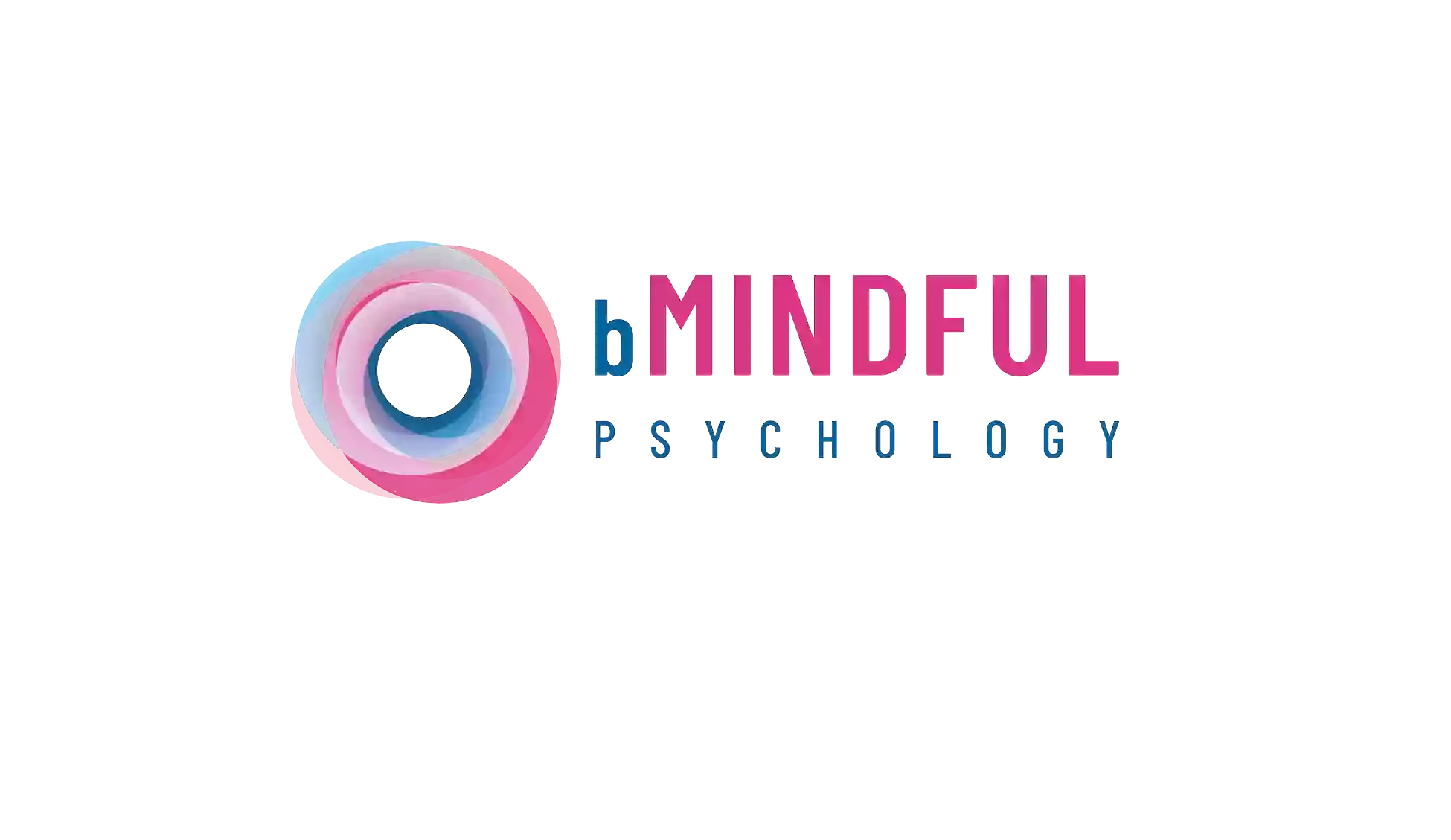 bMindful Psychology