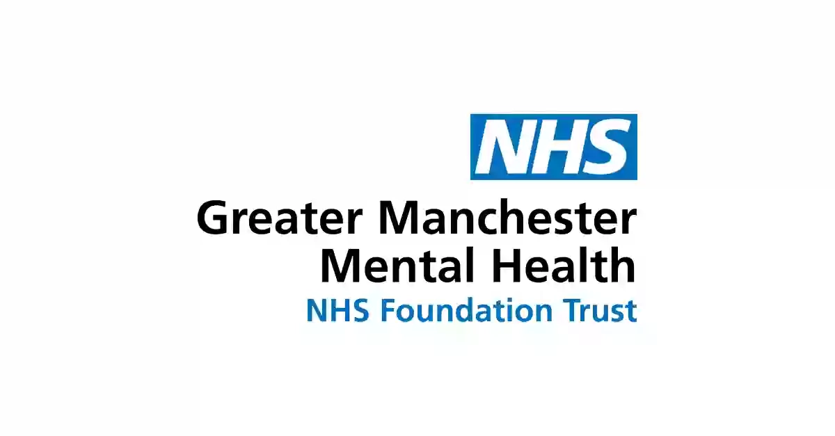 Trafford Psychological Therapies