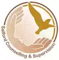 Salford Counselling