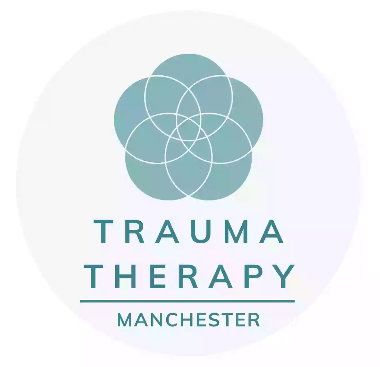 Trauma Therapy Manchester