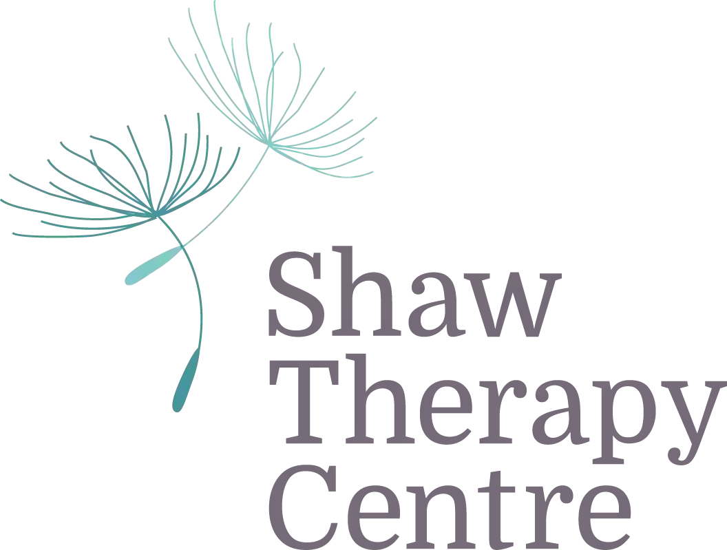 Shaw Therapy Centre