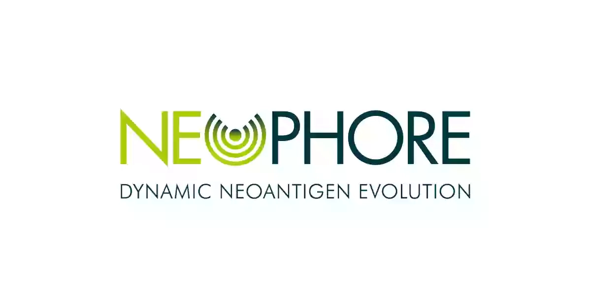 Neophore