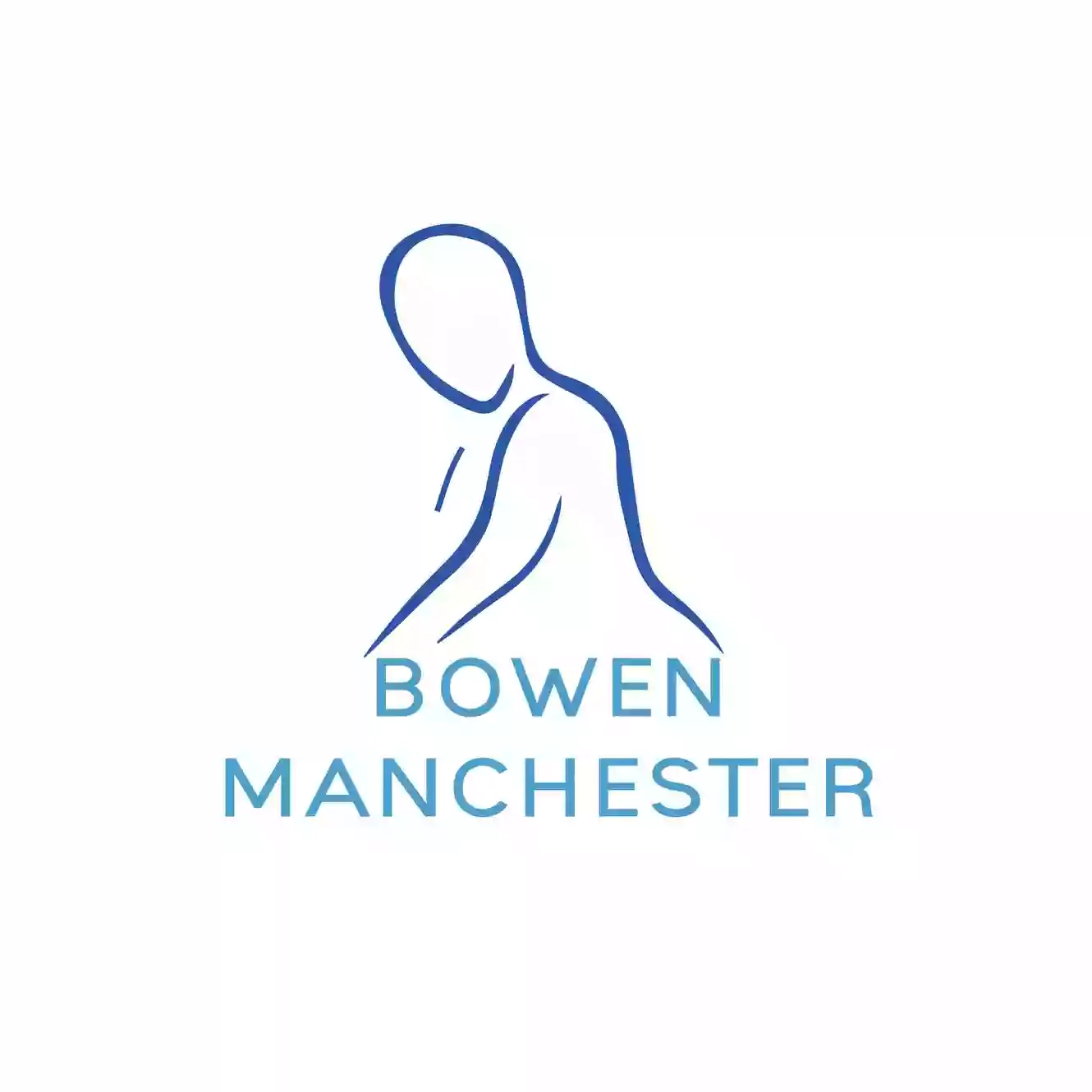 Bowen Manchester