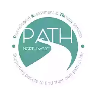PATH NorthWest (Psychological Assessment and Adult Therapy Service)