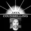 Jaya Counselling