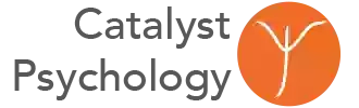 Catalyst Psychology