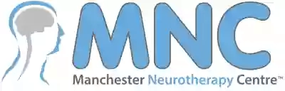 Manchester Neurotherapy Centre