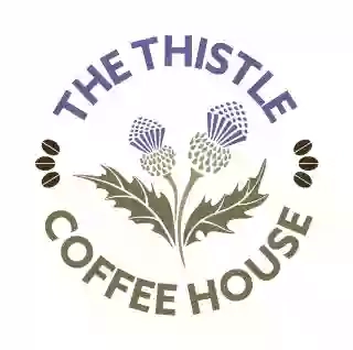 The Thistle Coffee House