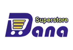 DANA SUPERSTORE