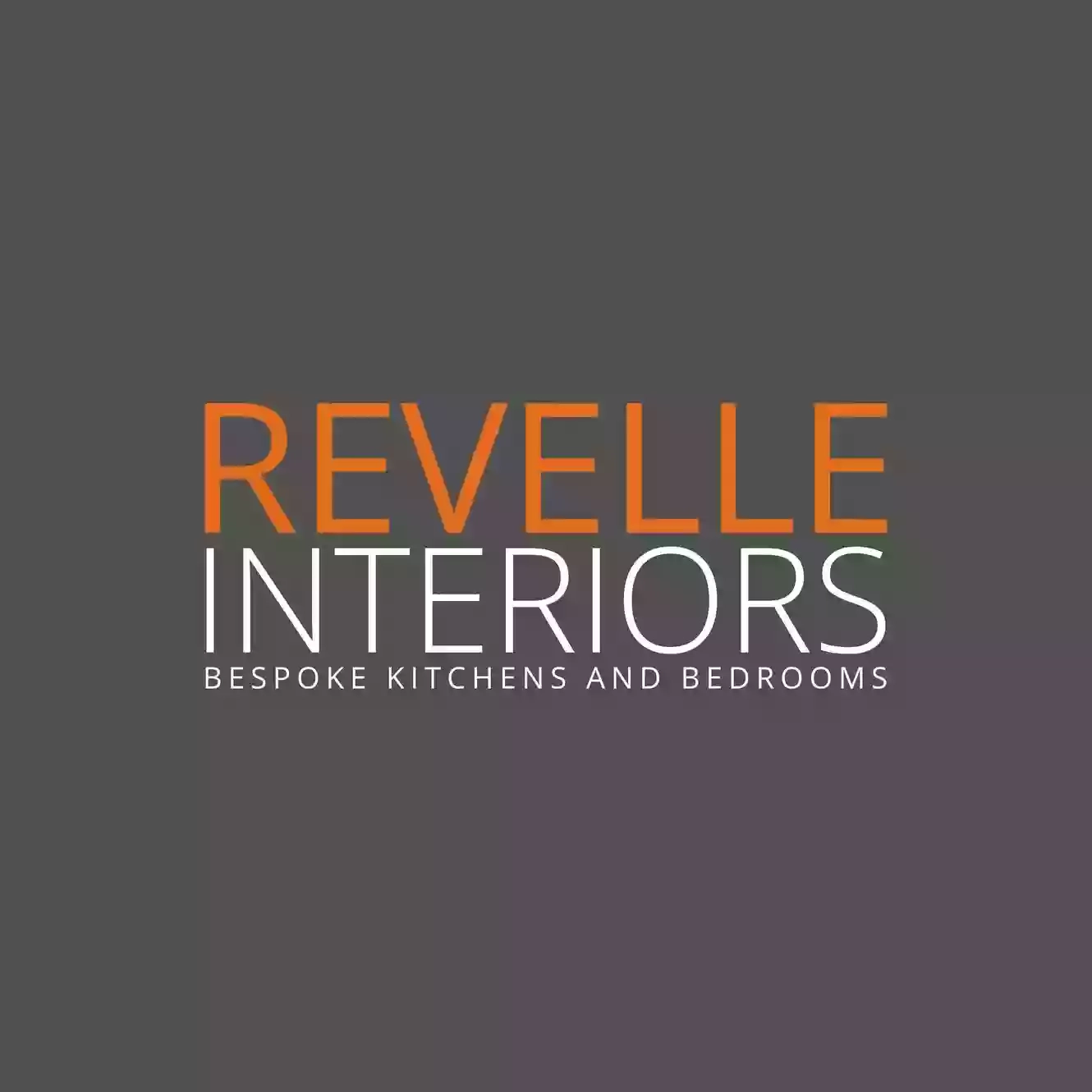 Revelle Interiors Ltd