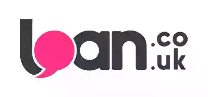 Loan.co.uk - Manchester Office