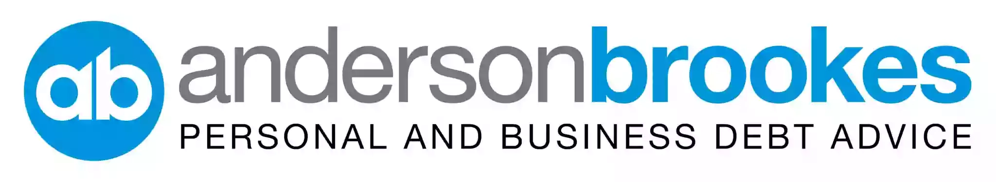 Anderson Brookes Business Finance Ltd