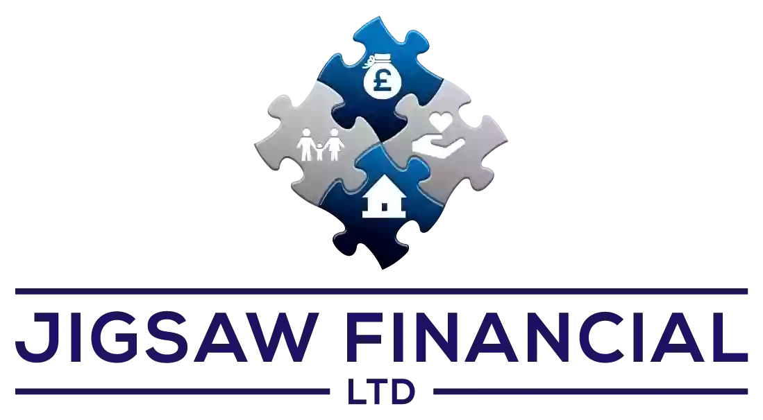 Jigsaw Financial Ltd