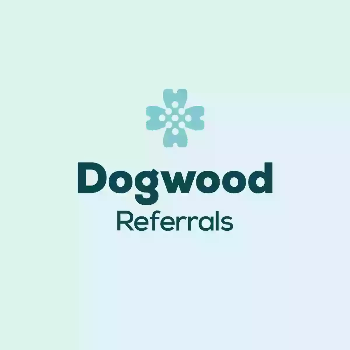 Dogwood Referrals