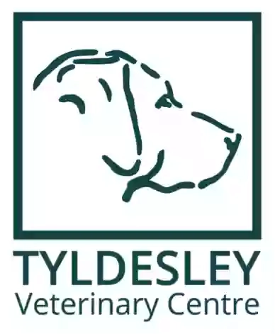 Tyldesley Veterinary Centre Ltd